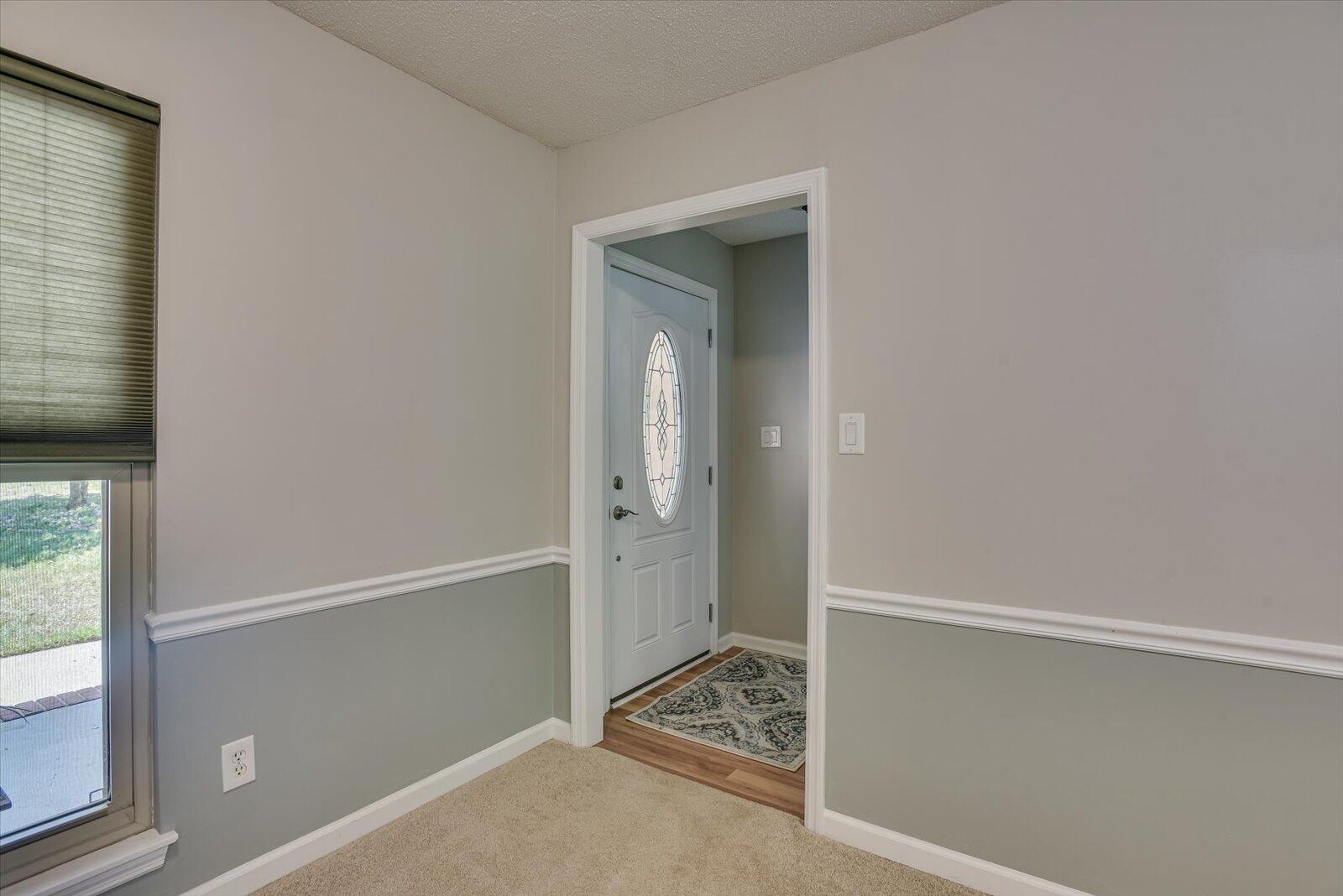4357 Quail Creek Road Martinez, GA 30907 - Photo 6 of 31 06-106