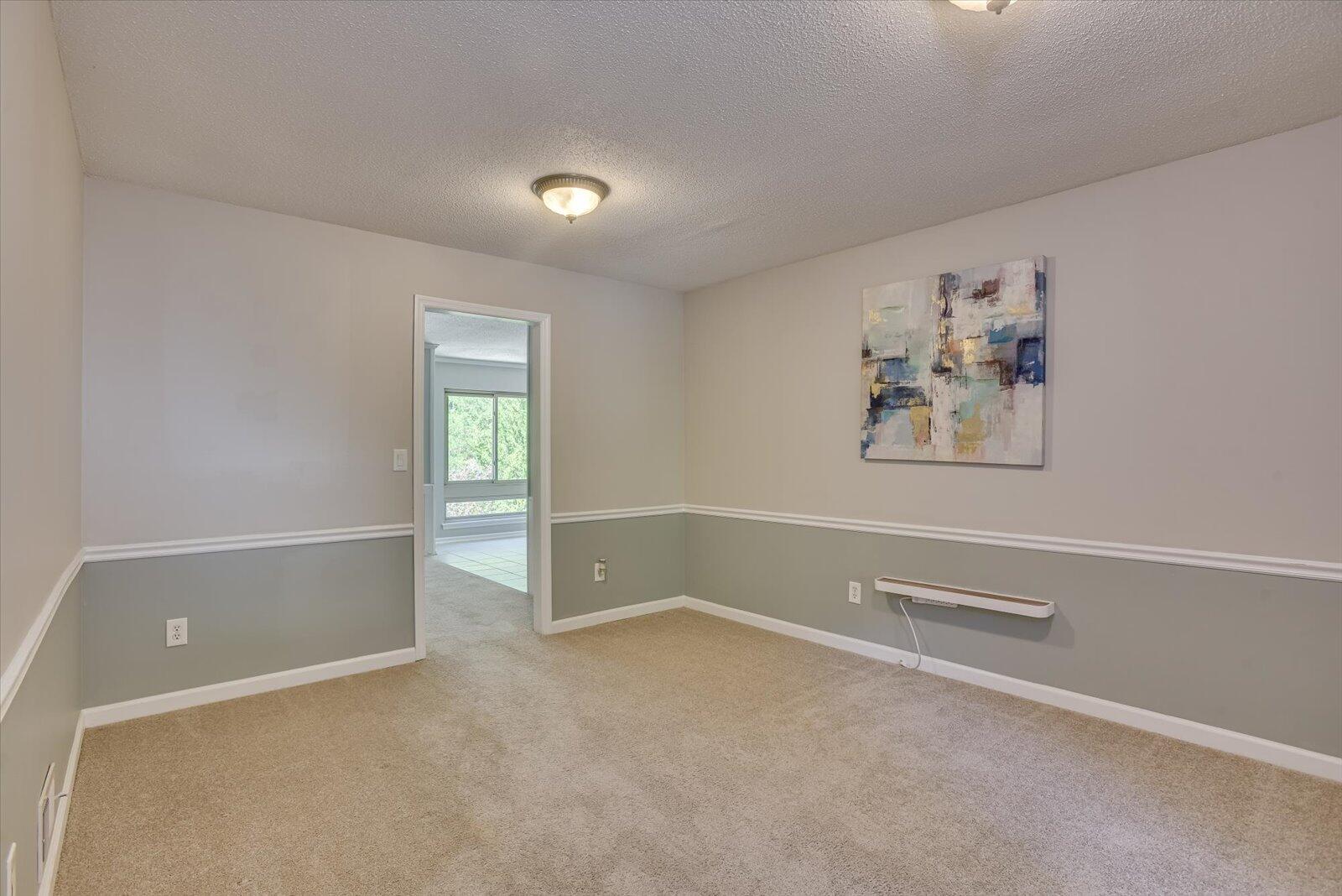 4357 Quail Creek Road Martinez, GA 30907 - Photo 7 of 31 07-107