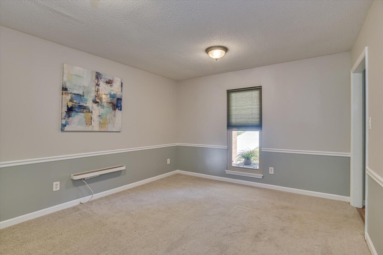 4357 Quail Creek Road Martinez, GA 30907 - Photo 8 of 31 08-108