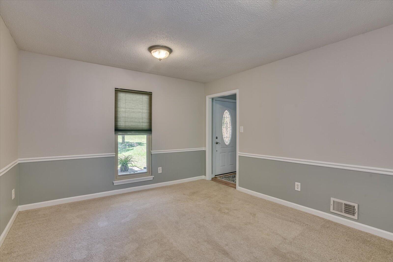 4357 Quail Creek Road Martinez, GA 30907 - Photo 9 of 31 09-109