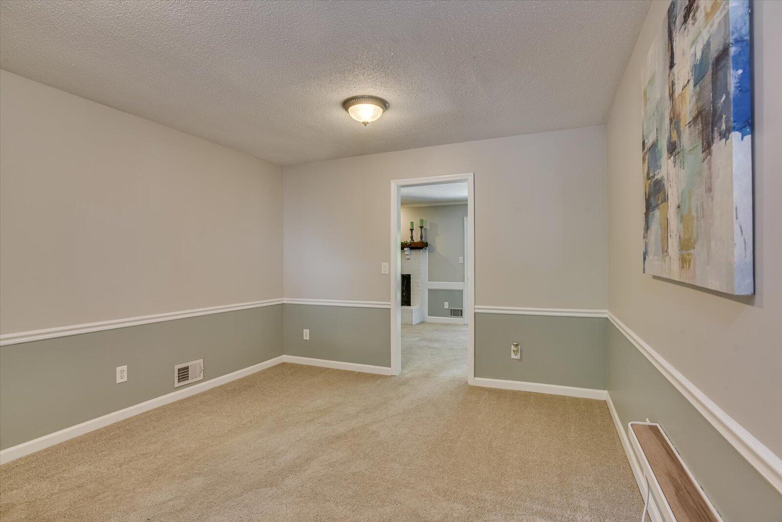 4357 Quail Creek Road Martinez, GA 30907 - Photo 10 of 31 10-110