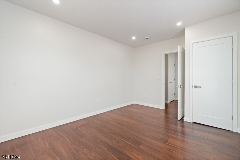 824 George Street, Unit 2 Plainfield, NJ 07062 - Photo 13 of 27