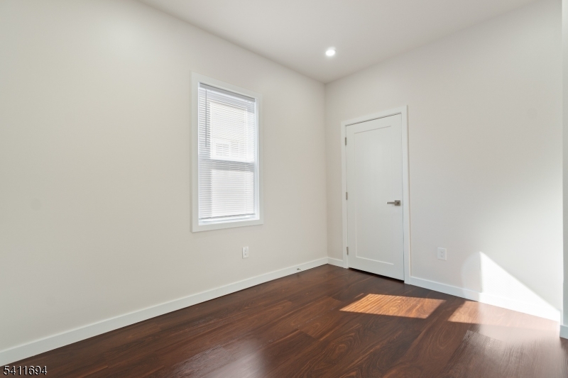824 George Street, Unit 2 Plainfield, NJ 07062 - Photo 14 of 27