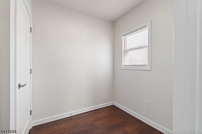 824 George Street, Unit 2 Plainfield, NJ 07062 - Photo 17 of 27