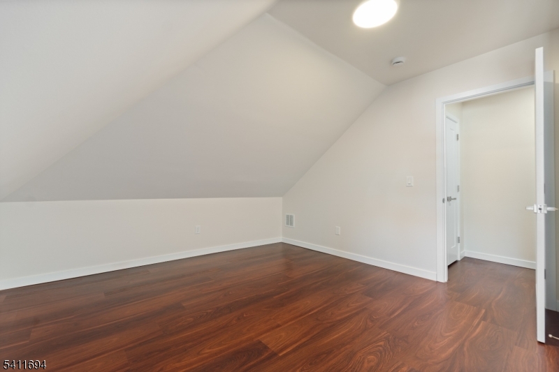 824 George Street, Unit 2 Plainfield, NJ 07062 - Photo 18 of 27