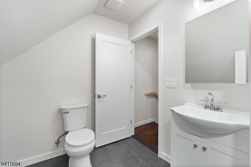 824 George Street, Unit 2 Plainfield, NJ 07062 - Photo 20 of 27