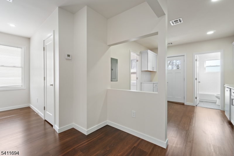 824 George Street, Unit 2 Plainfield, NJ 07062 - Photo 2 of 27