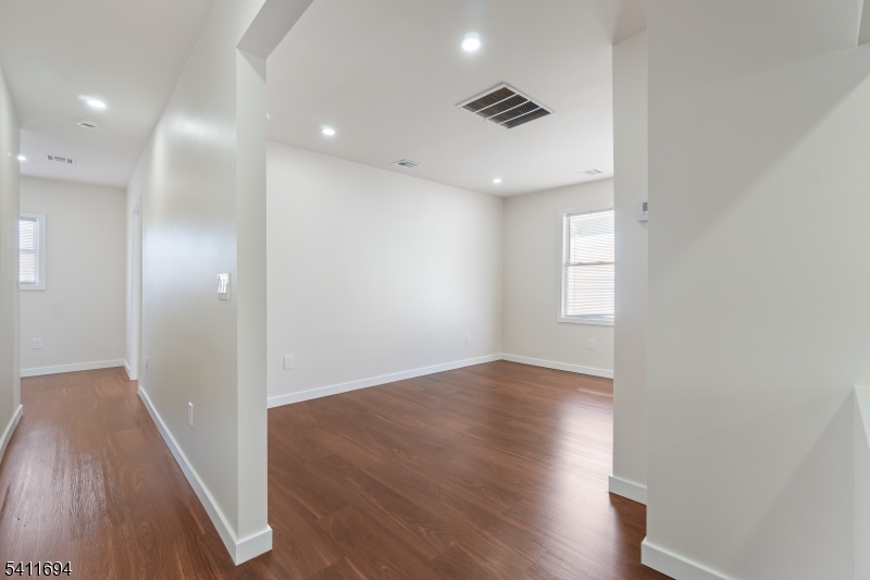 824 George Street, Unit 2 Plainfield, NJ 07062 - Photo 5 of 27