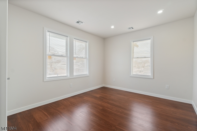 824 George Street, Unit 2 Plainfield, NJ 07062 - Photo 6 of 27
