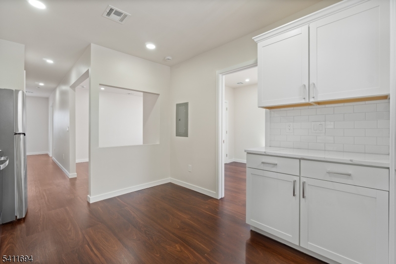 824 George Street, Unit 2 Plainfield, NJ 07062 - Photo 9 of 27