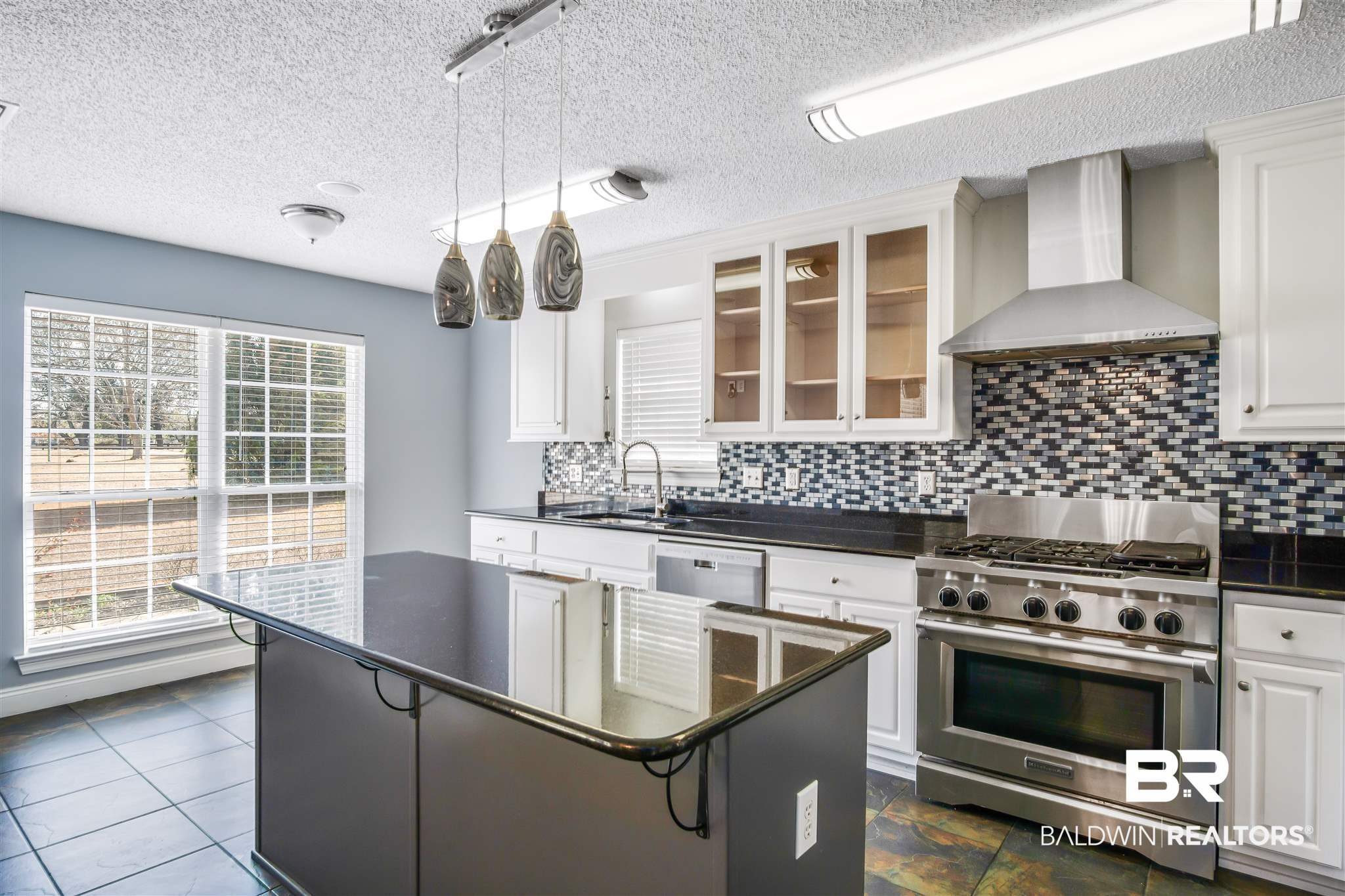 16390 Danne Road Fairhope, AL 36532 - Photo 9 of 28