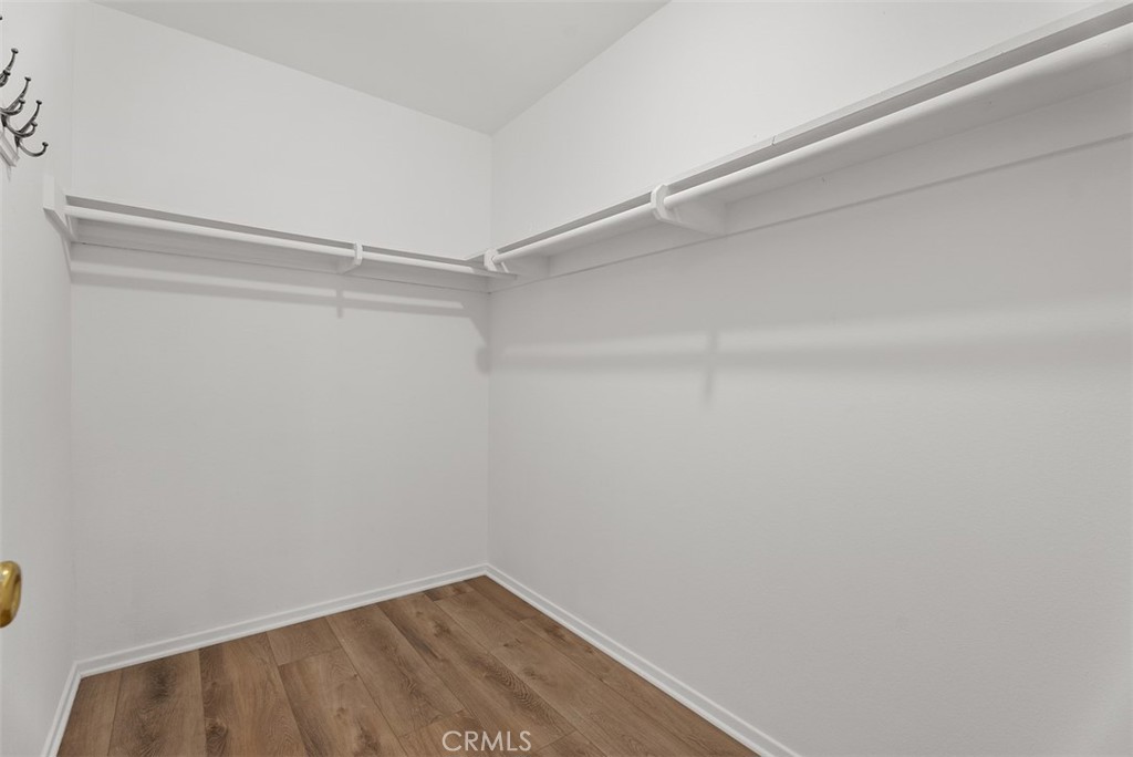 12200 Montecito Road, Unit F105 Seal Beach, CA 90740 - Photo 23 of 33