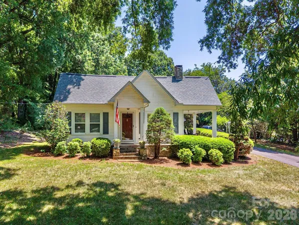 $294,900 | 3512 Red Norris Drive, Maiden, NC 28650