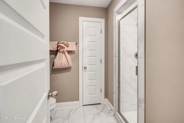 $450,000 | 4611 Bonne Terre Drive, Nesbit, MS 38651