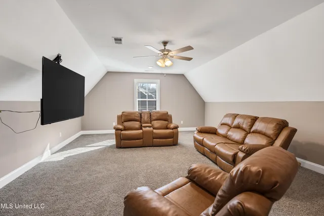 $450,000 | 4611 Bonne Terre Drive, Nesbit, MS 38651