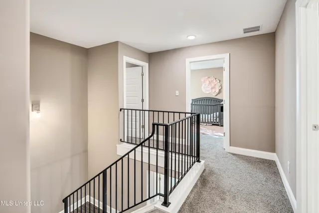 $450,000 | 4611 Bonne Terre Drive, Nesbit, MS 38651