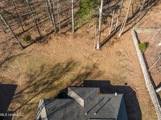 $450,000 | 4611 Bonne Terre Drive, Nesbit, MS 38651