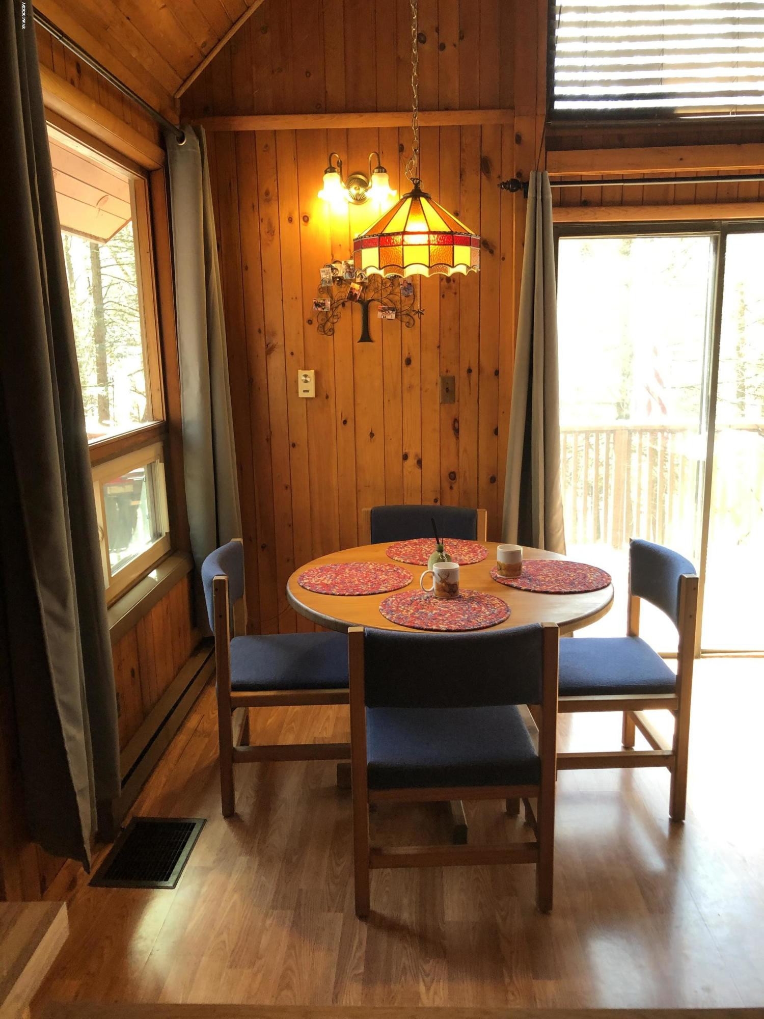 36 Reid Road Lake Ariel, PA 18436 - Photo 5 of 22