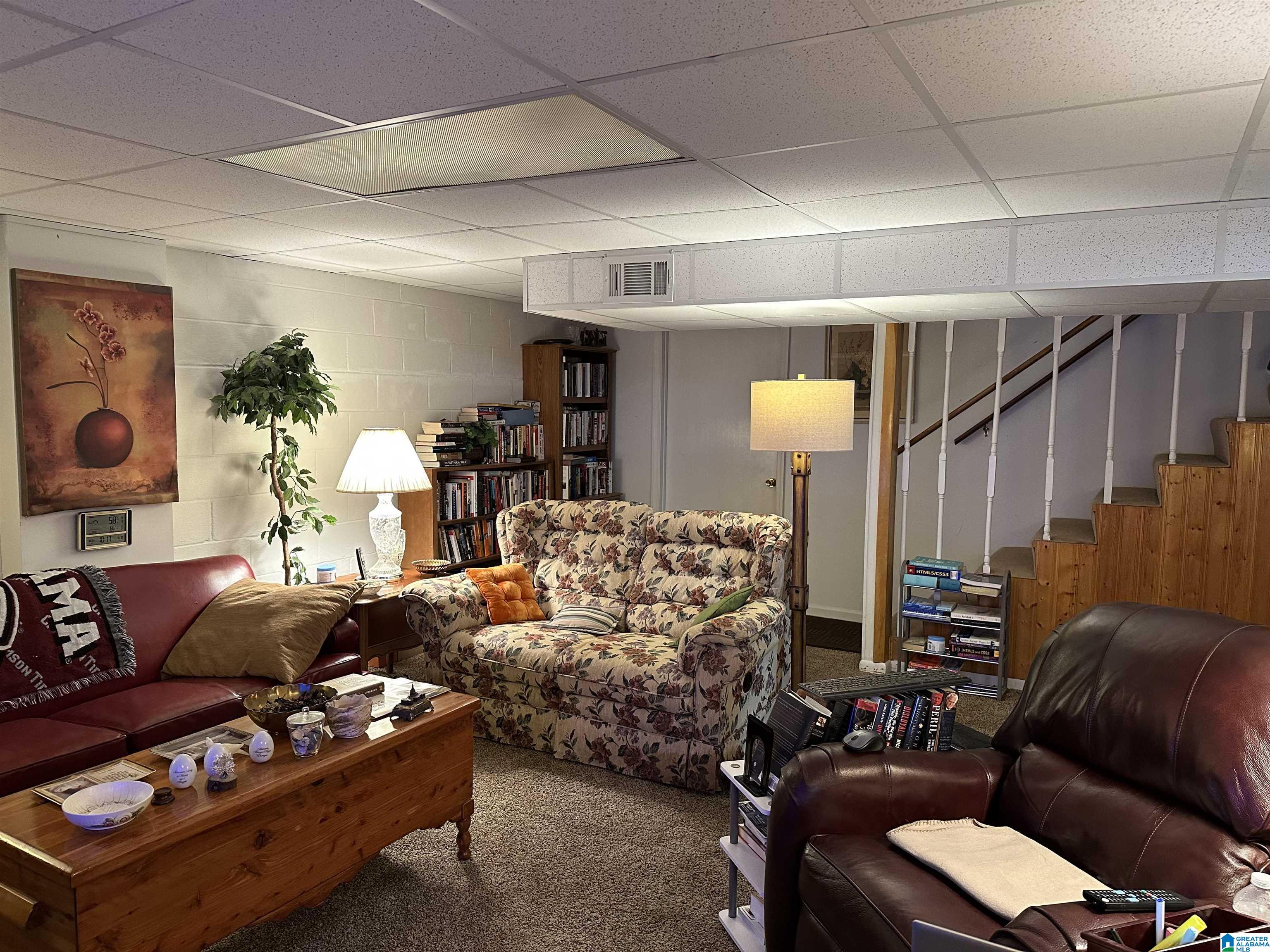 4282 Red Wing Lane Birmingham, AL 35217 - Photo 65 of 95