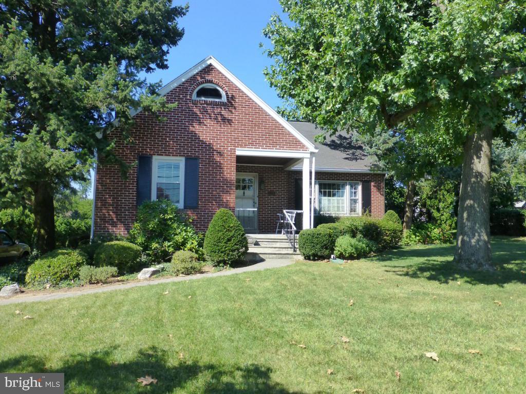 1511 Sandhill Road Lebanon, PA 17046 - Photo 1 of 36 Gallery Image 1