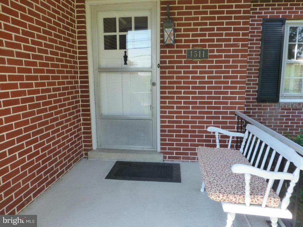1511 Sandhill Road Lebanon, PA 17046 - Photo 12 of 36 Gallery Image 12