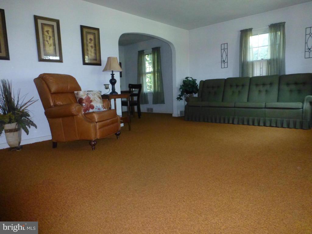 1511 Sandhill Road Lebanon, PA 17046 - Photo 13 of 36 Gallery Image 13