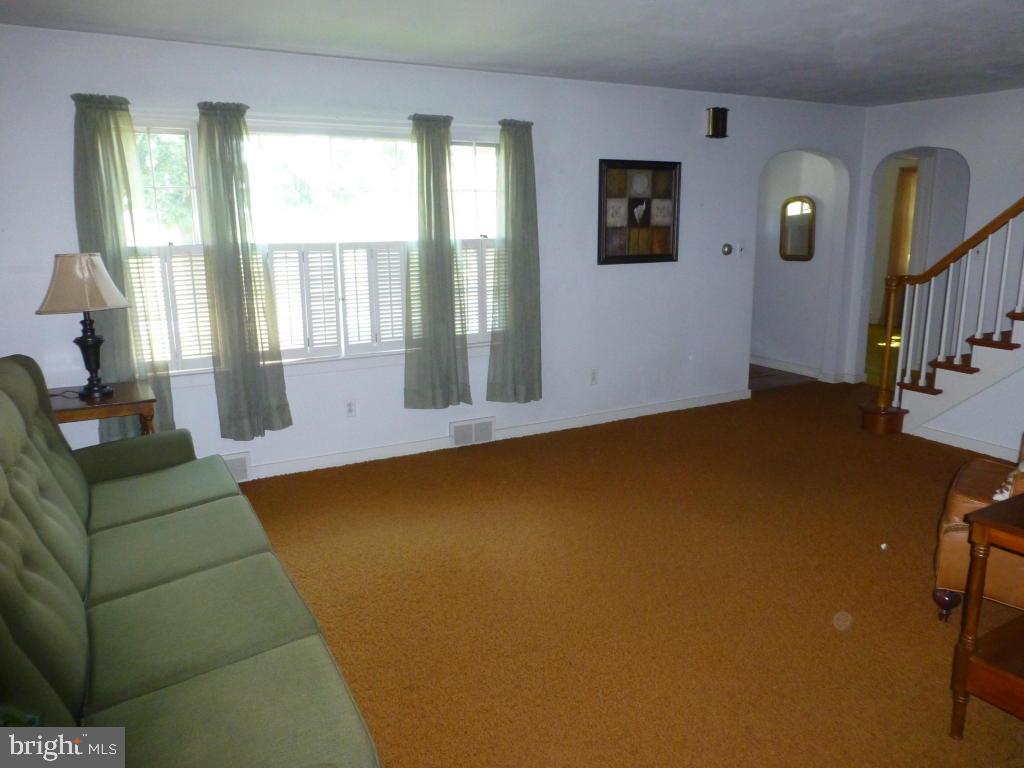 1511 Sandhill Road Lebanon, PA 17046 - Photo 14 of 36 Gallery Image 14