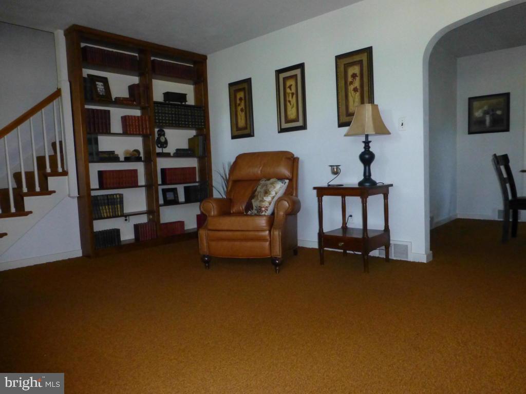 1511 Sandhill Road Lebanon, PA 17046 - Photo 15 of 36 Gallery Image 15
