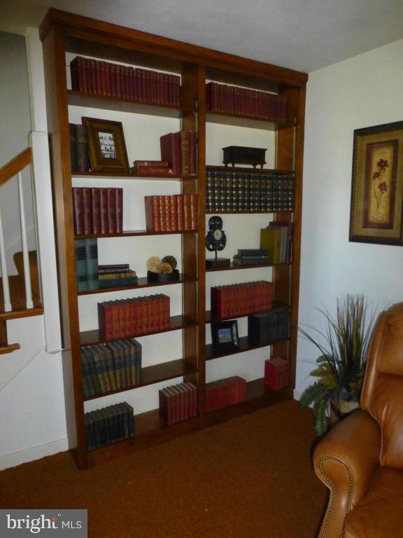 1511 Sandhill Road Lebanon, PA 17046 - Photo 16 of 36 Gallery Image 16
