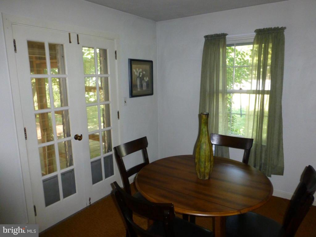 1511 Sandhill Road Lebanon, PA 17046 - Photo 17 of 36 Gallery Image 17
