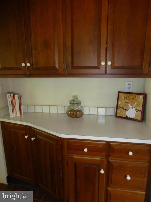 1511 Sandhill Road Lebanon, PA 17046 - Photo 19 of 36 Gallery Image 19