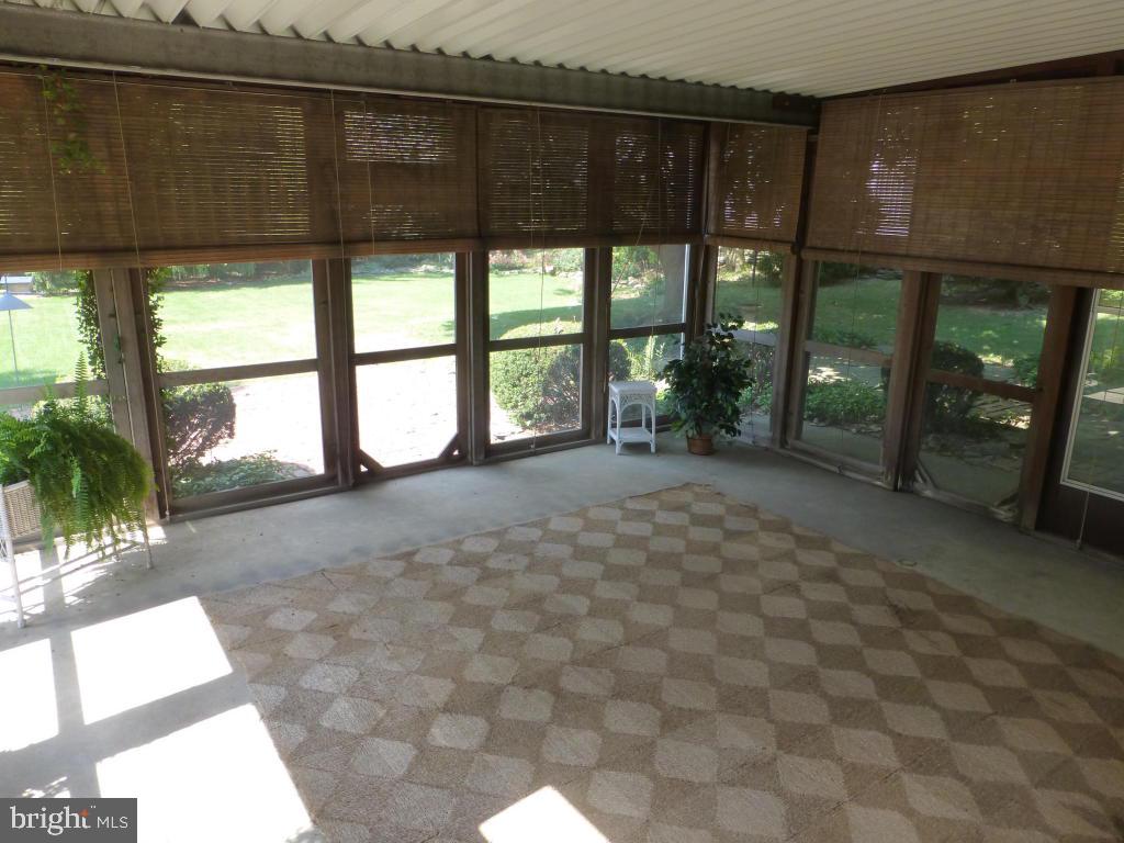 1511 Sandhill Road Lebanon, PA 17046 - Photo 21 of 36 Gallery Image 21