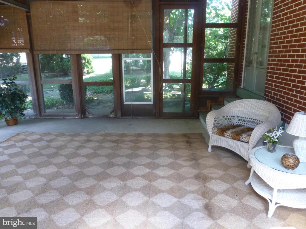 1511 Sandhill Road Lebanon, PA 17046 - Photo 22 of 36 Gallery Image 22
