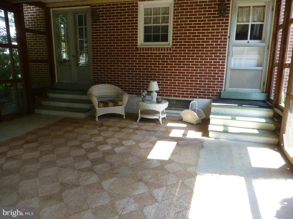 1511 Sandhill Road Lebanon, PA 17046 - Photo 23 of 36 Gallery Image 23