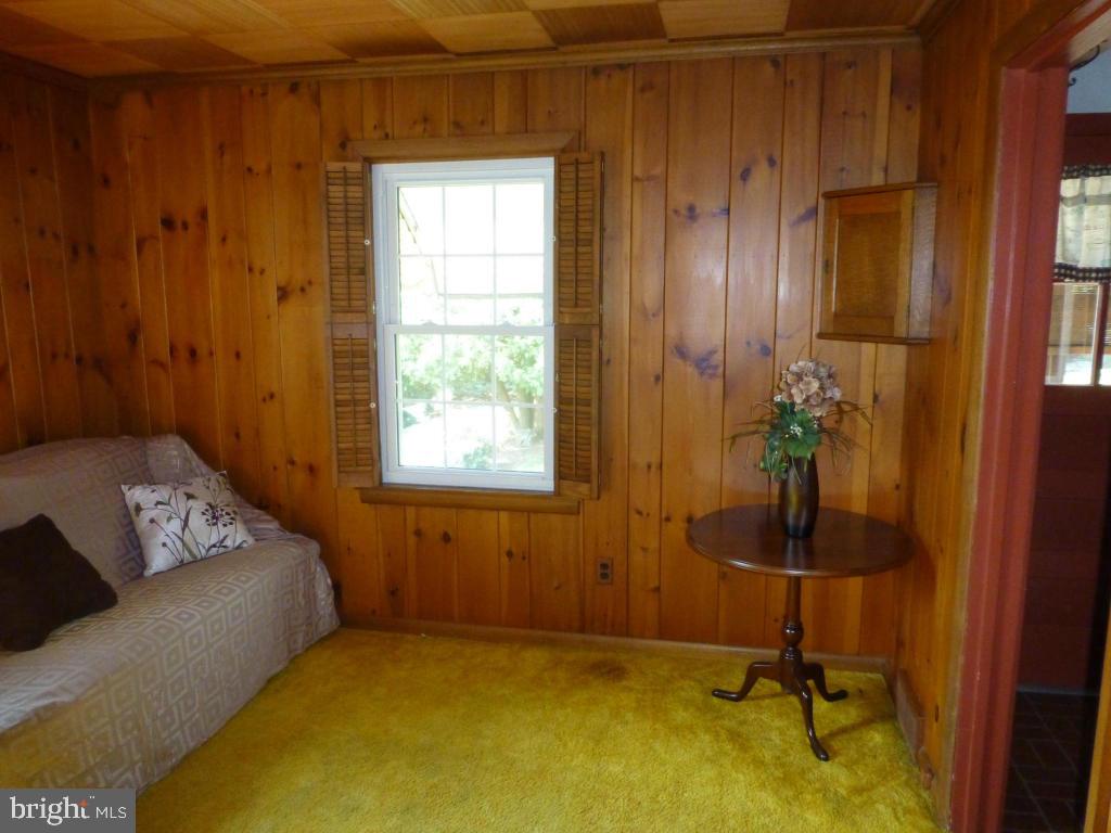 1511 Sandhill Road Lebanon, PA 17046 - Photo 24 of 36 Gallery Image 24