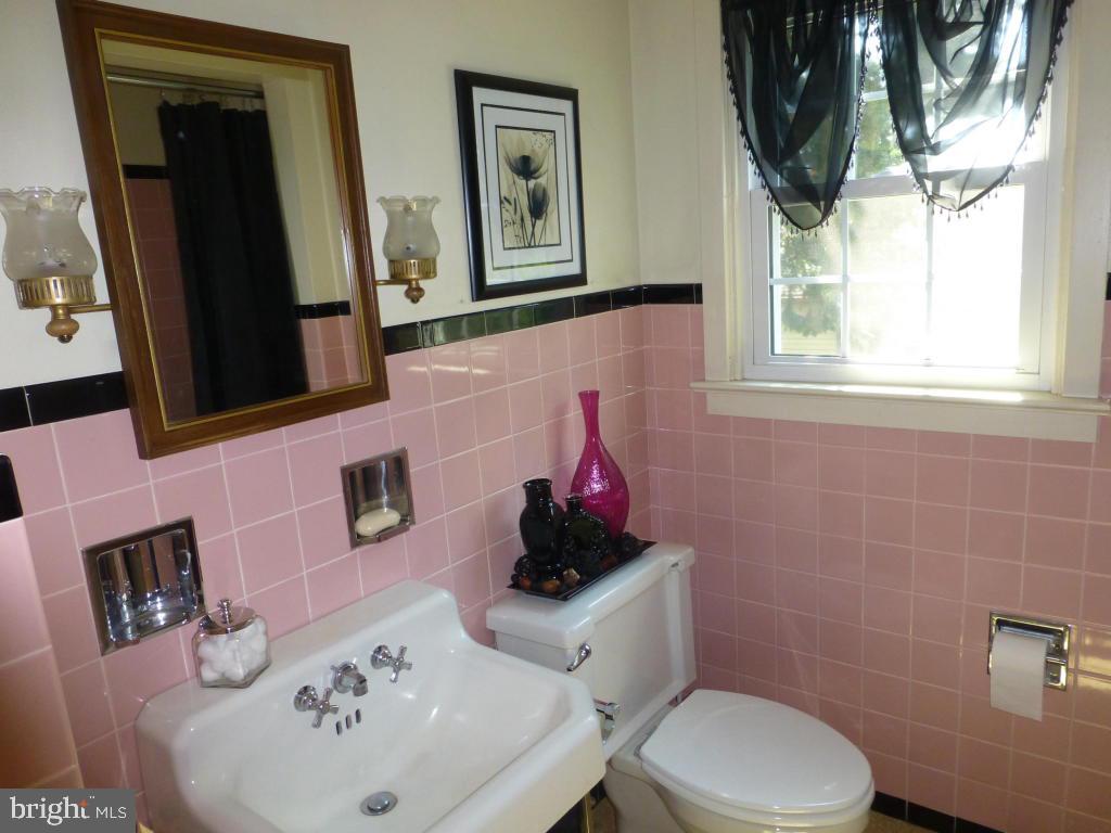1511 Sandhill Road Lebanon, PA 17046 - Photo 26 of 36 Gallery Image 26