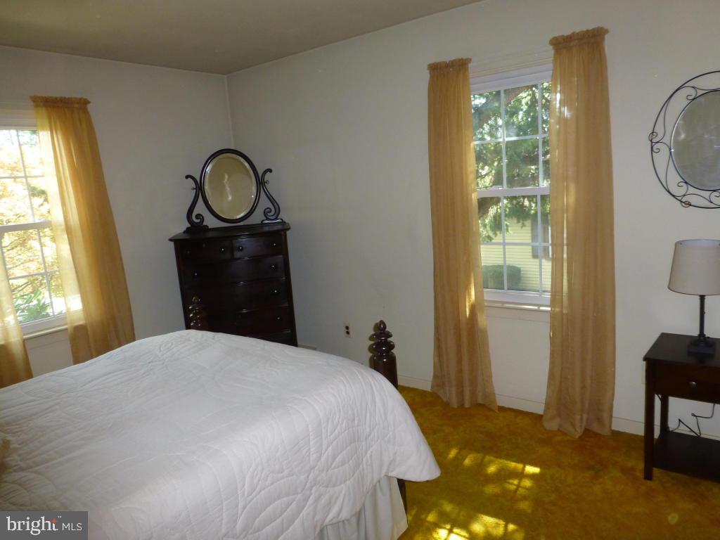 1511 Sandhill Road Lebanon, PA 17046 - Photo 27 of 36 Gallery Image 27