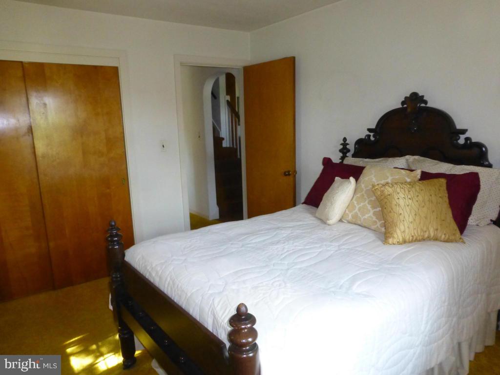 1511 Sandhill Road Lebanon, PA 17046 - Photo 28 of 36 Gallery Image 28