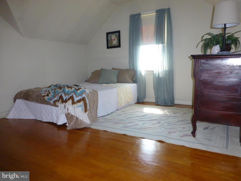 1511 Sandhill Road Lebanon, PA 17046 - Photo 29 of 36 Gallery Image 29