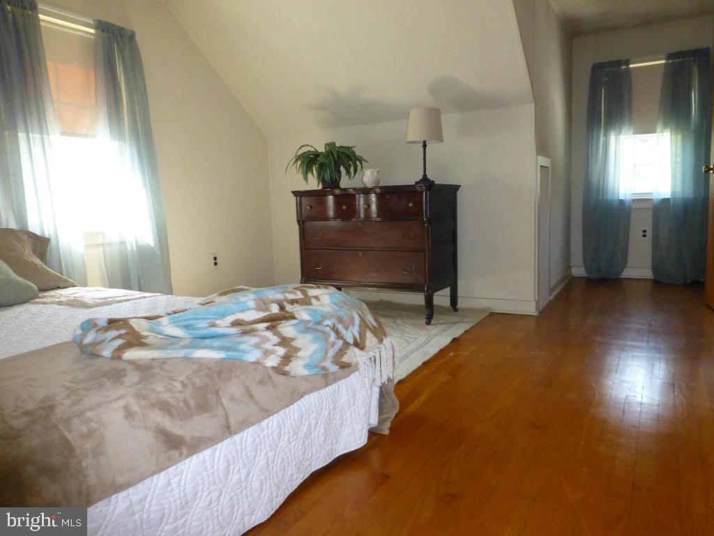 1511 Sandhill Road Lebanon, PA 17046 - Photo 30 of 36 Gallery Image 30