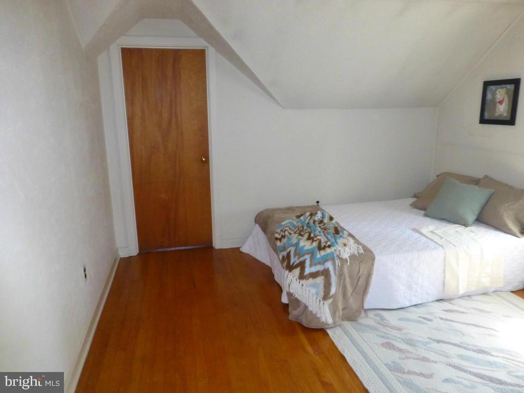 1511 Sandhill Road Lebanon, PA 17046 - Photo 31 of 36 Gallery Image 31