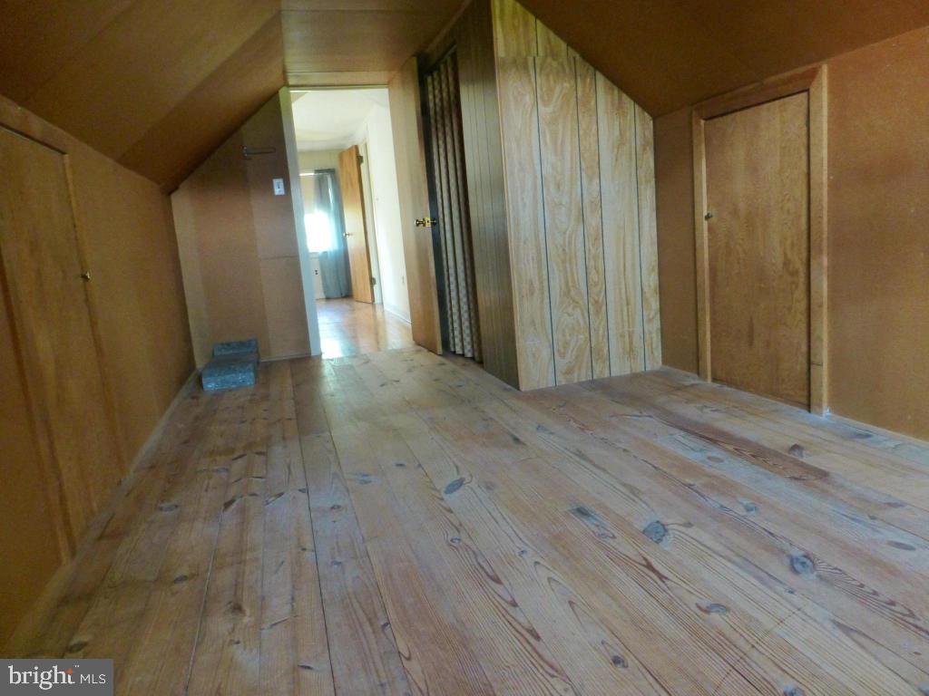 1511 Sandhill Road Lebanon, PA 17046 - Photo 32 of 36 Gallery Image 32