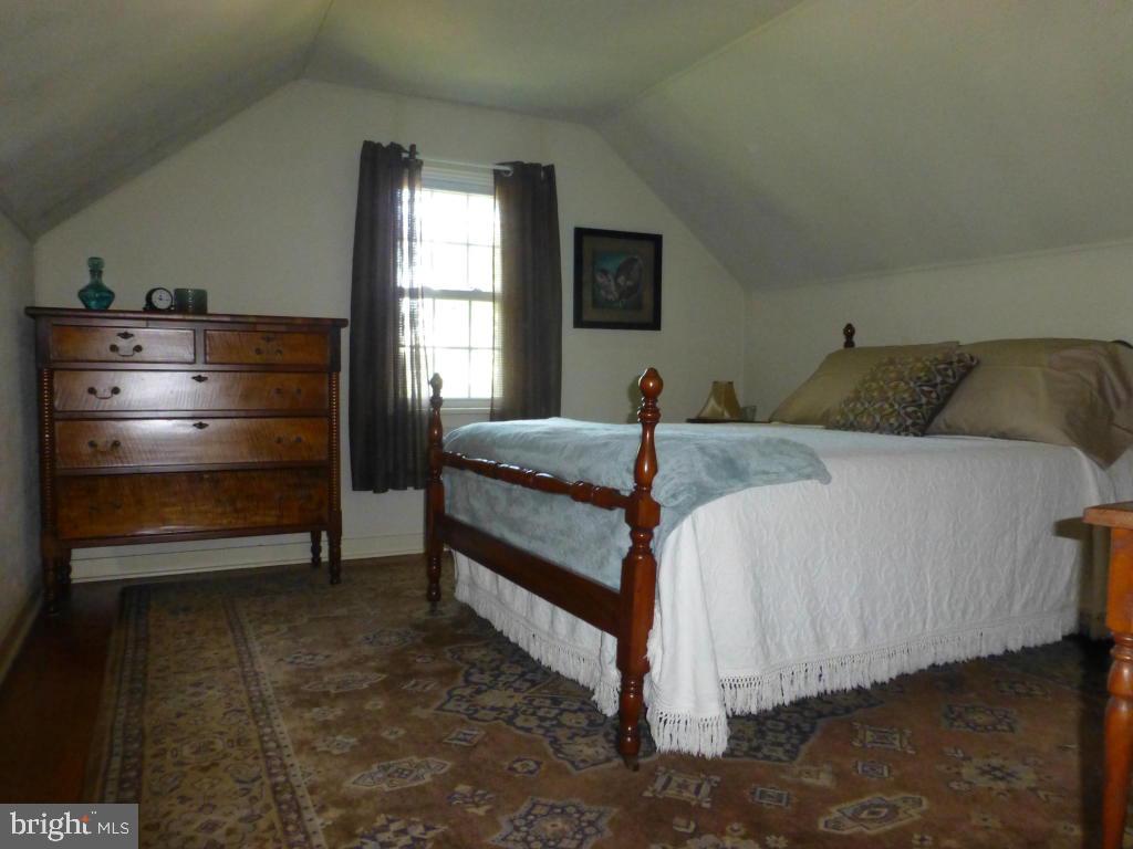 1511 Sandhill Road Lebanon, PA 17046 - Photo 33 of 36 Gallery Image 33