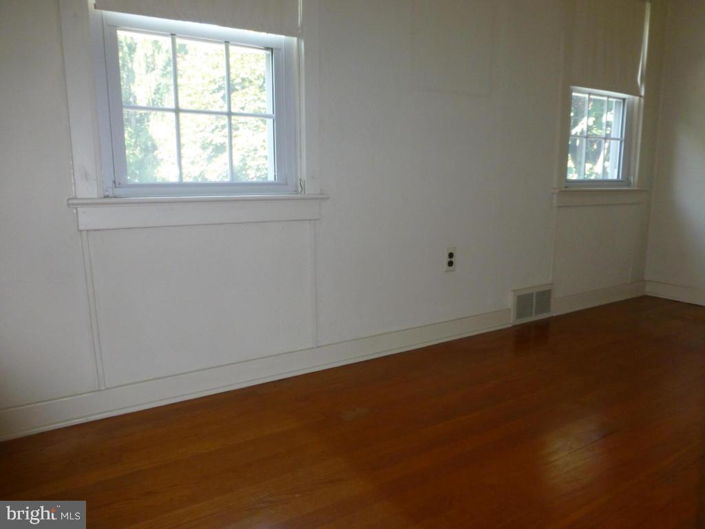 1511 Sandhill Road Lebanon, PA 17046 - Photo 34 of 36 Gallery Image 34