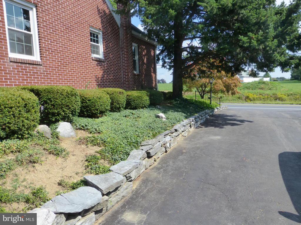 1511 Sandhill Road Lebanon, PA 17046 - Photo 36 of 36 Gallery Image 36