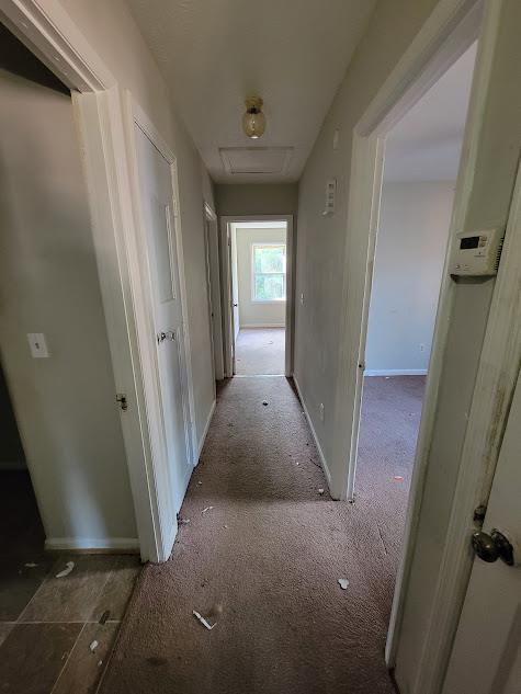 2237 Ticknor Drive Columbus, GA 31903 - Photo 27 of 147