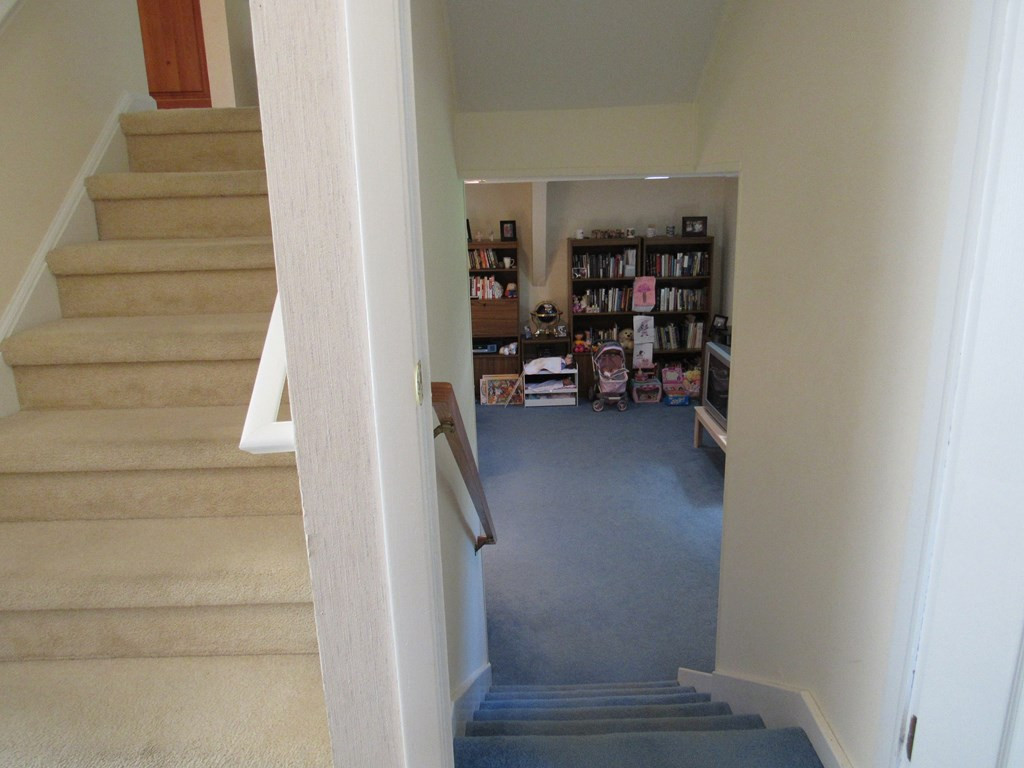 21 Tom Miller Road Plattsburgh, NY 12901 - Photo 35 of 42 Gallery Image 35