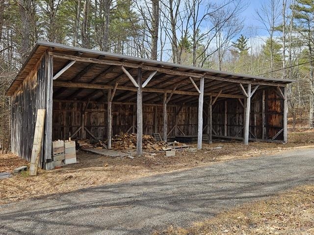 192 Apple Hill Road Sullivan, NH 03445 - Photo 60 of 60 Gallery Image 60