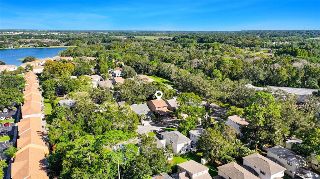 3576 Raintree Way Lakeland, FL 33803 - Photo 41 of 41 Gallery Image 41