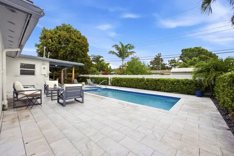 $799,000 | 817 Southeast 16th Street, Deerfield Beach, FL 33441